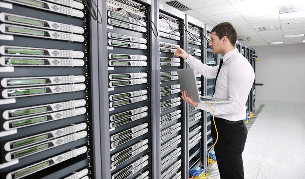 Tecnologia da Informação é debatida na UFPE