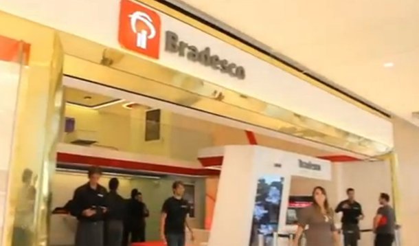 Espaço Next aproxima público de tecnologia bancária inédita
