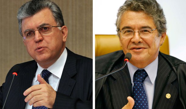 TSE: gravação de compra de votos é prova ilegal