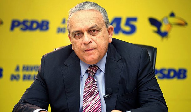 PSDB quer população acompanhando julgamento