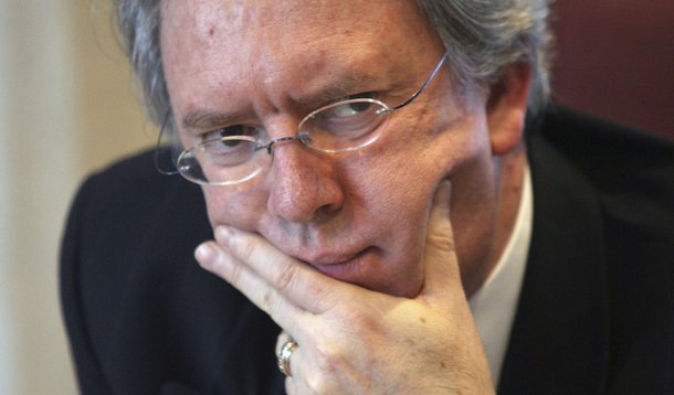 Em meio à crise geral, Moody´s pode elevar o Brasil