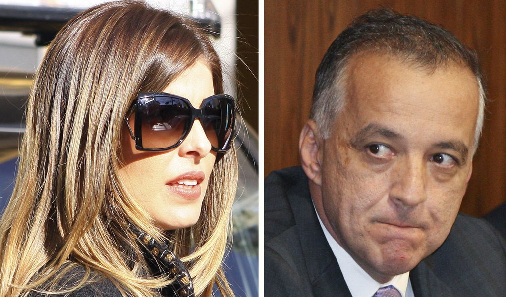 “Virei um leproso jurídico”