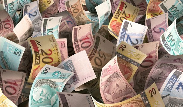 BNDES libera mais de R$ 1 bi para Pernambuco