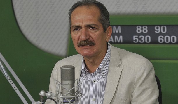 Copa já fez Brasil gerar mais de 300 mil empregos, diz ministro