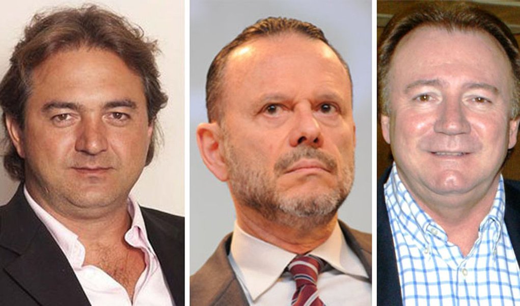 JBS Friboi foi péssimo negócio para o BNDES