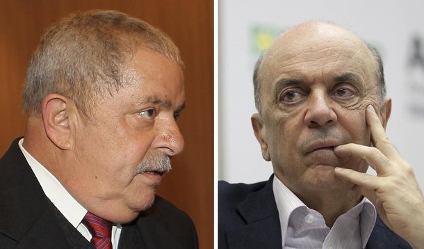 'Vou bater falta e fazer gol'