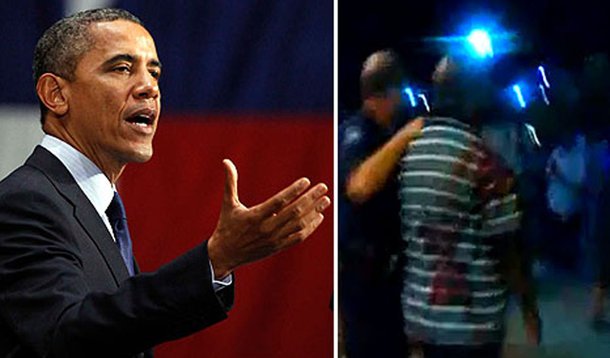 Imprensa divulga foto do suposto atirador de Denver