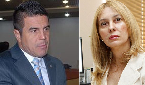 MP investiga concurso para Procuradoria do Município