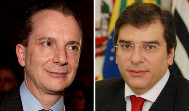 Com PTB, Russomano deixa de ser nanico