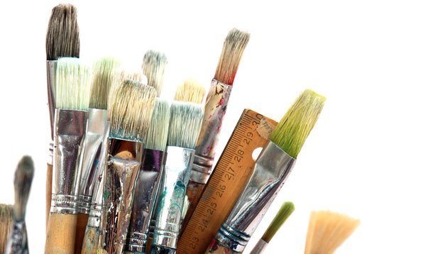 Fundaj realiza projeto Residências Artísticas