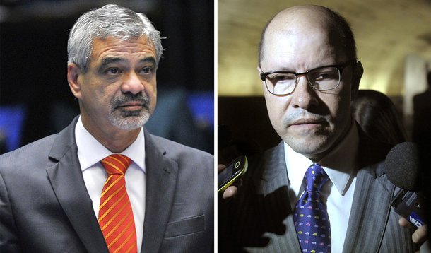 Novidades à vista no caso Demóstenes Torres