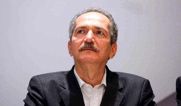 Aldo Rebelo é considerado o melhor ministro