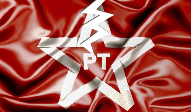 Disputas internas no PT movimentam Brasília