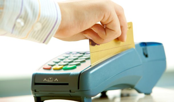 Lucro da Redecard sobe 20,3% no segundo trimestre