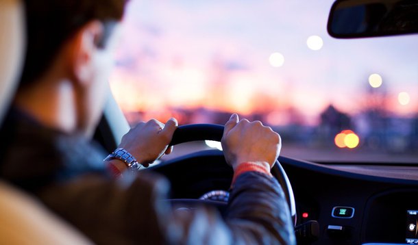 Susep obtém liminar para fechar seguradora pirata