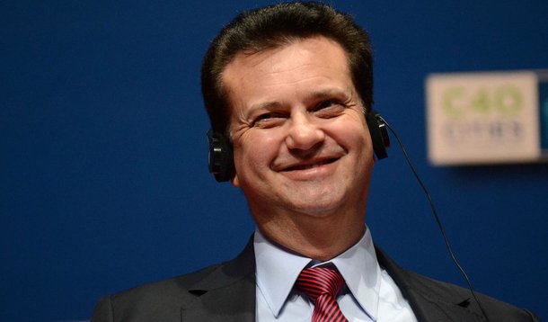 Após tempo de TV, PSD garante fundo partidário maior