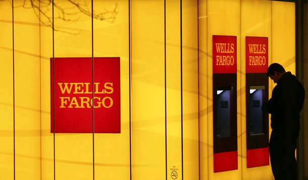 Banco americano recebe multa milionária por discriminação