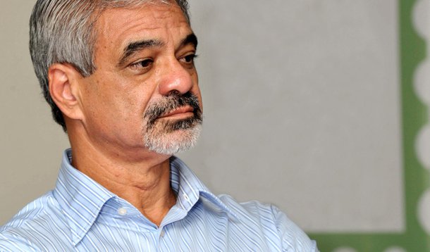 Relatório preliminar sobre Demóstenes tem prazo