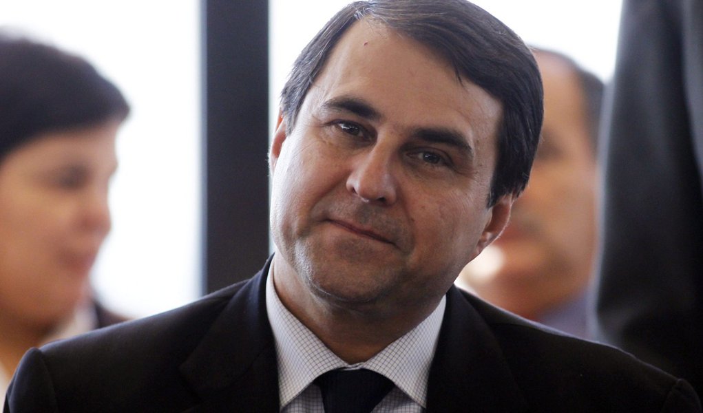 Unasul suspende Paraguai de reunião na Argentina