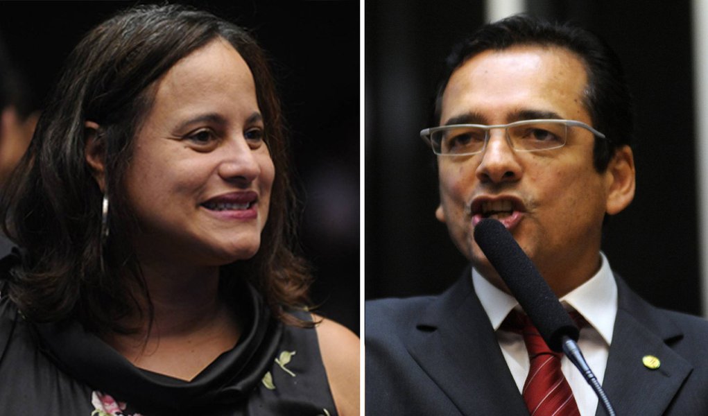 Protógenes garante presença na CPI