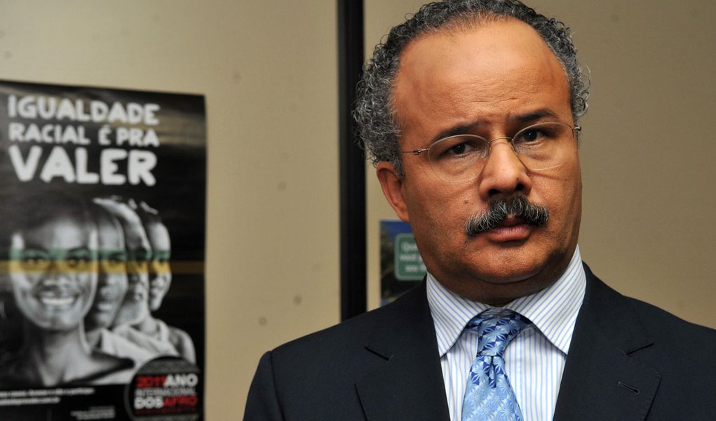 Meia-entrada na Copa pode dar em guerra judicial, alerta relator
