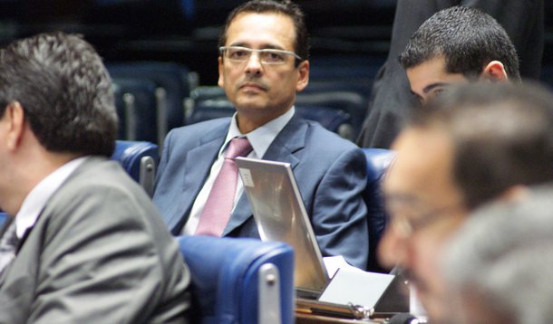 Novo vídeo de Law Kin Chong complica Protógenes