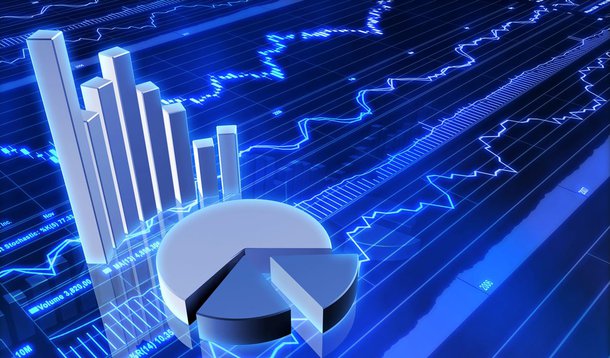 ETFs permitem mais diversificação por menos