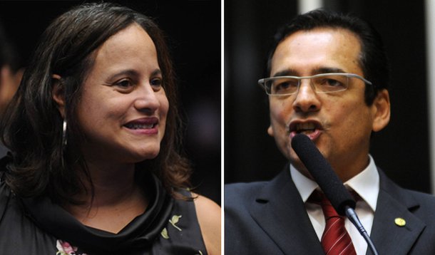 Protógenes garante presença na CPI