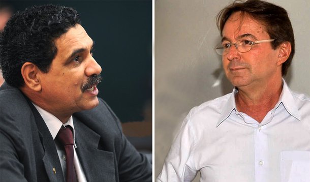 De João para João