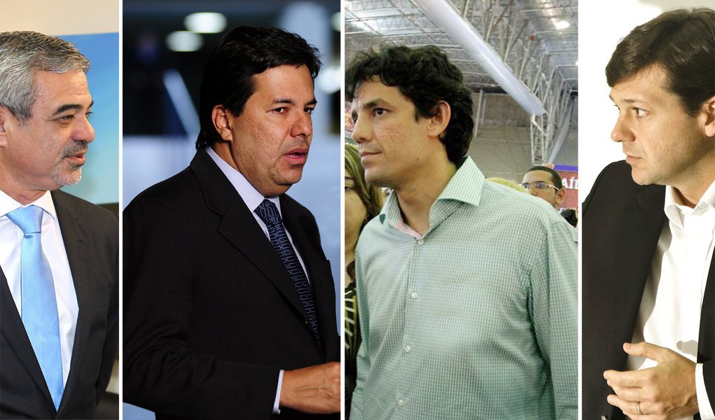 Cautela ao comentar pesquisa no Recife