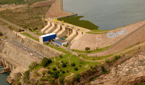 Chesf integra funcionários ao Conselho de Administração