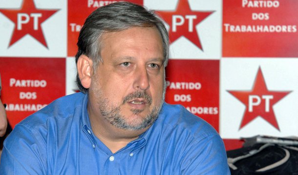 Anulação aprovada