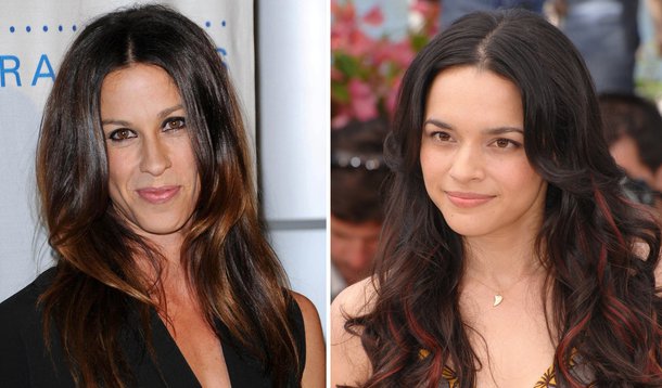 Alanis Morissette e Norah Jones anunciam shows no Brasil