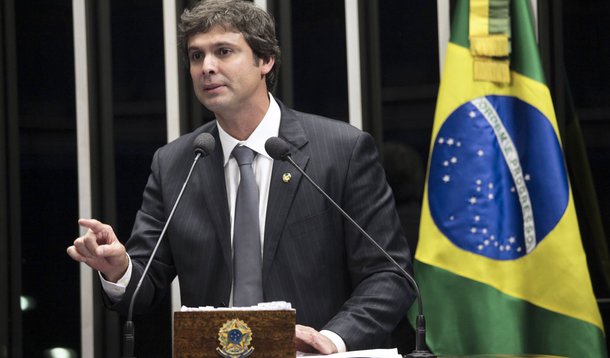 CPI do Ecad aprova relatório final com 15 indiciamentos