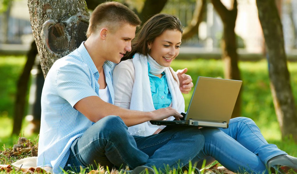 Quer ser trainee? Ainda dá tempo!
