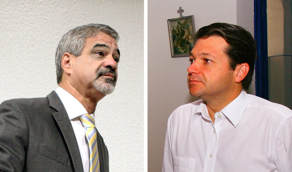 Efeitos da polarização