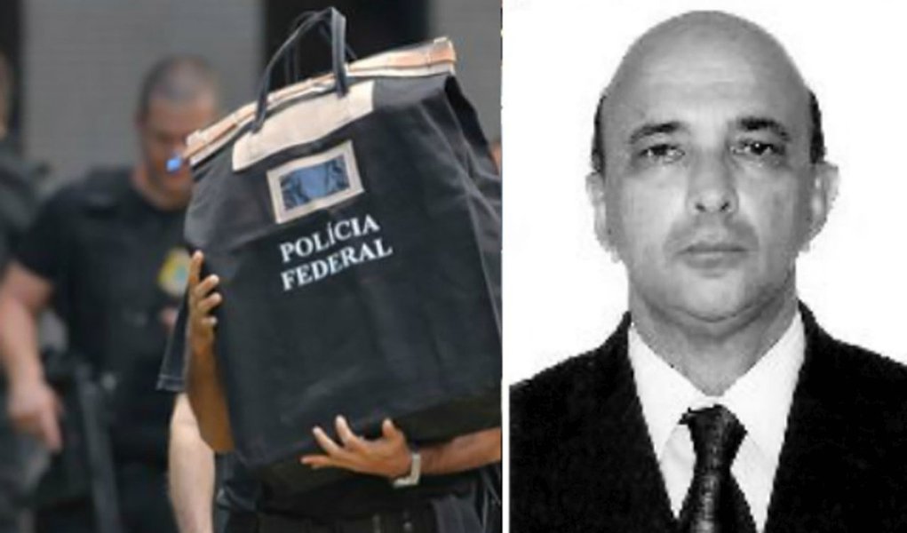 Juiz com medo, promotora ameaçada, policial morto