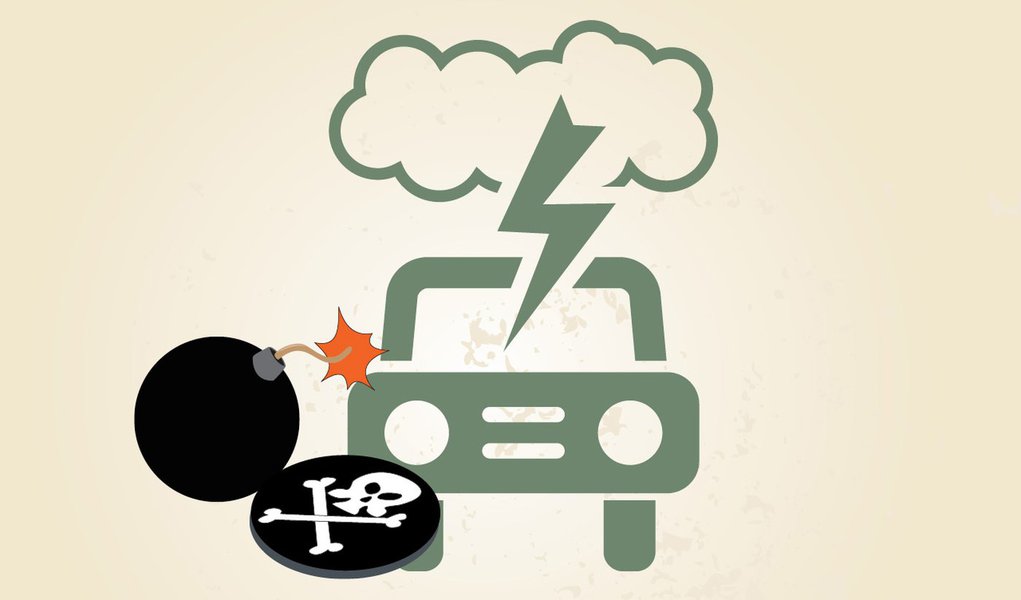 Como se proteger do mercado pirata de seguros