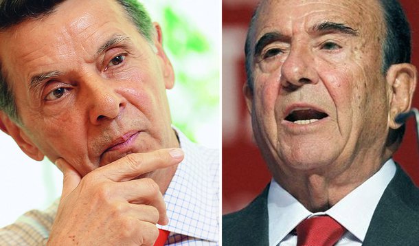 Santander perde notas e tem suspeita de bancários