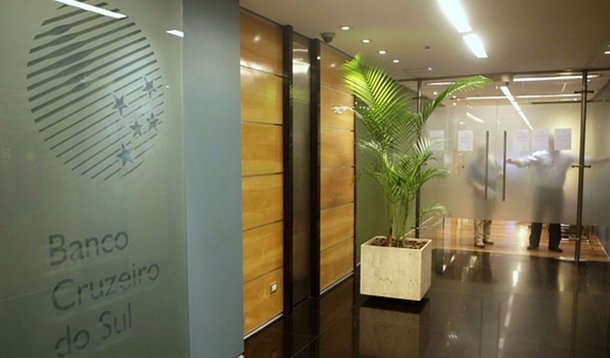 Intervenção no Cruzeiro do Sul cria oportunidade no mercado de dívida