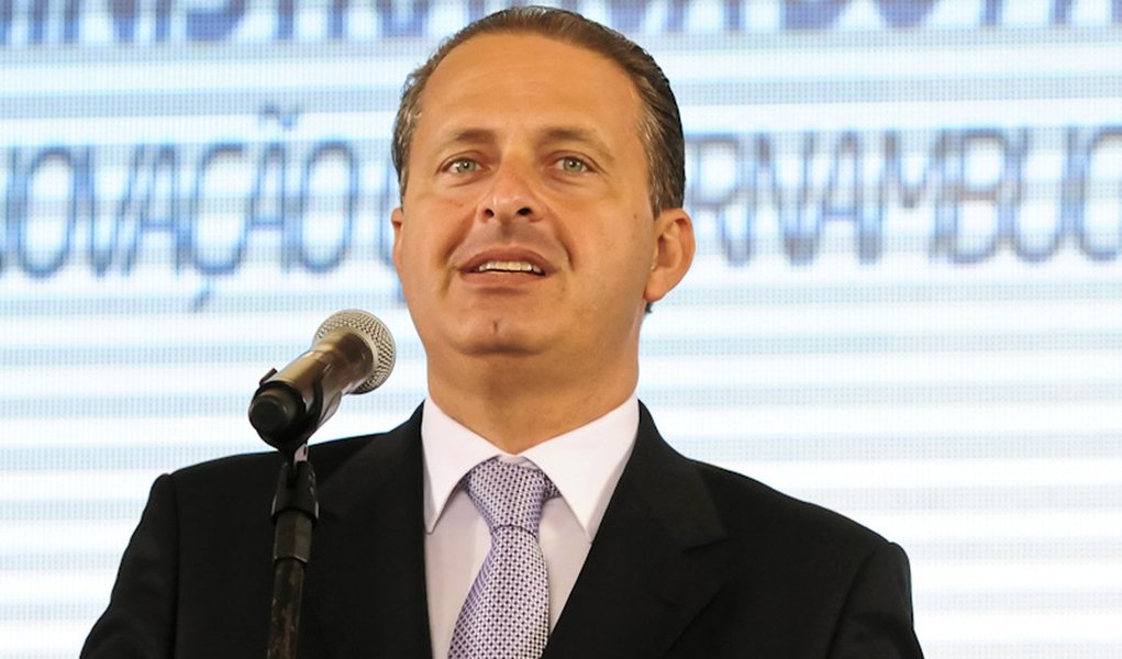 Estado empossa sua Comissão da Verdade