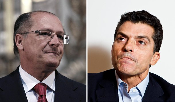 Delta vira “leprosa” também em São Paulo