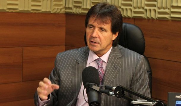 “Mini-Eike” desaponta investidores