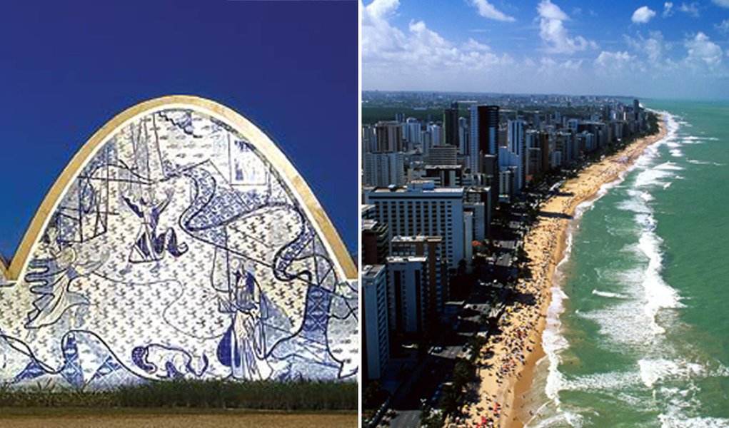 PT de Belo Horizonte: vem aí uma nova Recife?