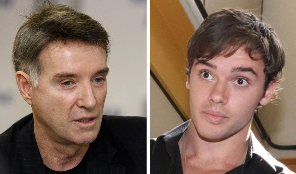 Na crise, família Batista desaparece no Twitter