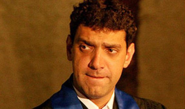 Filho de Lula será candidato a vereador em São Bernardo