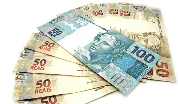 Plano Real completa 18 anos de implementação