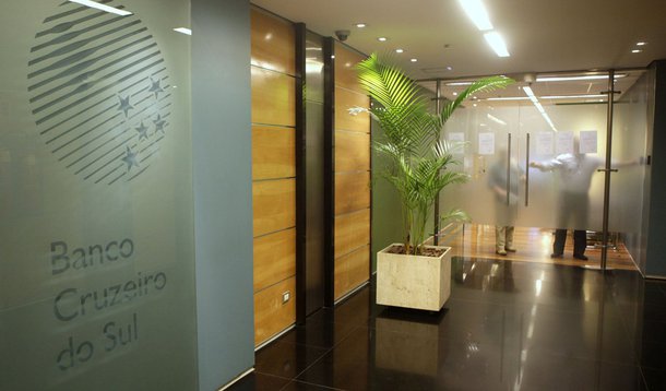 Morgan Stanley cobra conta de R$ 3 mi do Cruzeiro do Sul