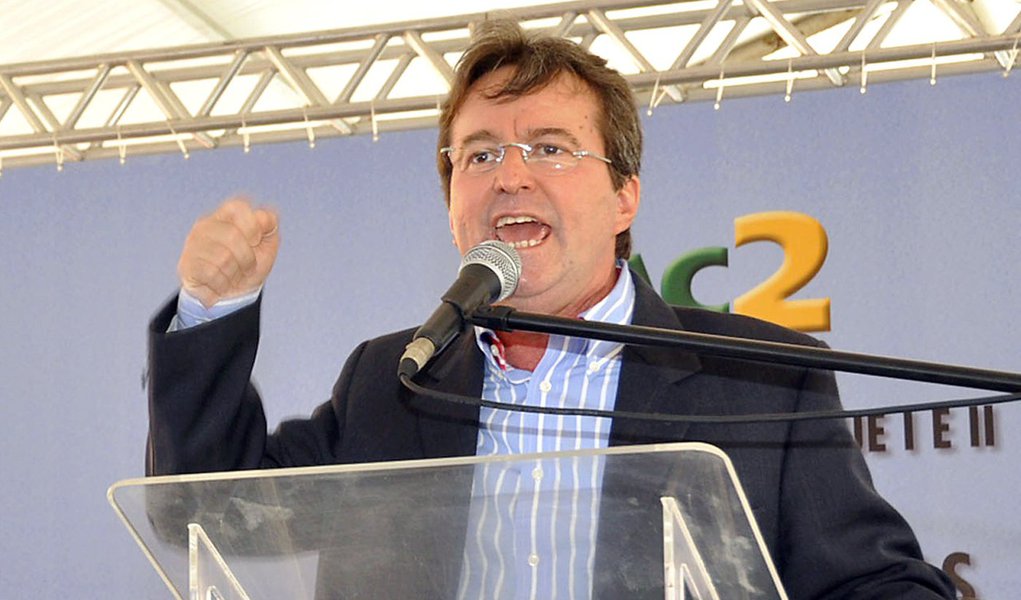 João da Costa mantém posição e não renuncia 