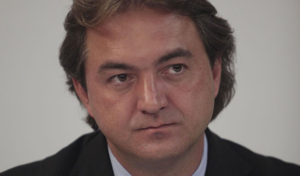 Cade pune JBS e veta 'monopólio da carne'